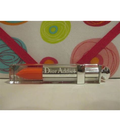 Lip Gloss / Dudak Parlatıcısı DIOR 